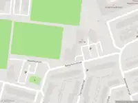 Overlastmelding Stoeterijstraat in 5022ER Tilburg