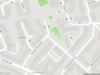 Anonieme overlastmelding Korvelseweg in Tilburg