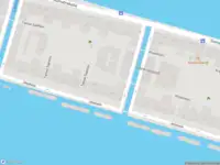 Politie met grote spoed naar de Sumatrakade in Amsterdam vanwege steekincident