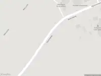 Politie met grote spoed naar de Alphenseweg in Riel vanwege letsel