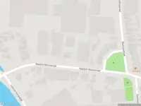 Anonieme overlastmelding Kapitein Nemostraat in Tilburg
