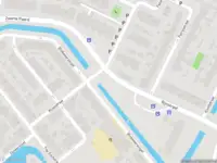 Overlastmelding Rijnstraat in Alblasserdam
