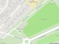 Overlastmelding Bethaniëplein in Zeist