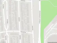 Overlastmelding Leijparkweg in Tilburg