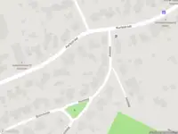 Overlastmelding Bels Lijntje & Valboompad in Riel gesloten