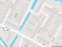 Overlastmelding Rijnstraat in 2953ET Alblasserdam