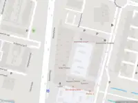 Overlastmelding Ketelhavenplein in Tilburg