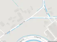 Overlastmelding Hazennest-West in Tilburg