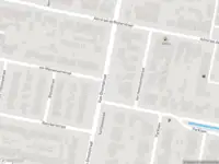Overlastmelding Van Ghentstraat in Oud-Beijerland