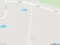 Politie met grote spoed naar de Ringdijk in Nieuwvliet vanwege letsel
