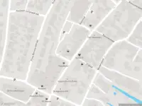Overlastmelding Geesterweg in 1911HK Uitgeest