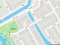 Overlastmelding Dukaat in Hoorn