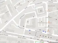 Overlastmelding Vierwiekenplein in Oud-Beijerland