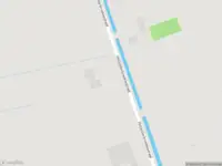 Overlastmelding Hollanderbroeksestraat in Elst