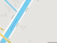 Brandweer met normale urgentie naar de Oosterweg in Beerzerveld