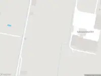Overlastmelding Oostdijk in Oud-Beijerland