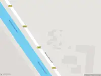 Overlastmelding Medemblikkerweg in Wieringerwerf