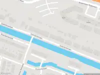 Overlastmelding Ouderkerkerlaan in Amstelveen