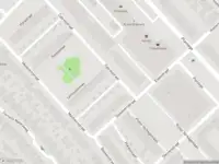 Overlastmelding Meidoornstraat in Beverwijk gesloten