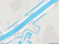 Overlastmelding Obdammerdijk in Obdam