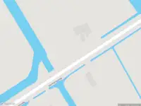 Overlastmelding Het Eiland in 1693BW Wervershoof