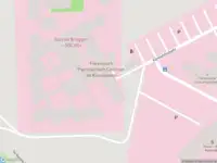 Politie naar de Kijvelandsekade in Poortugaal vanwege dier(en) in nood