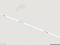Overlastmelding Provincialeweg in Mijnsheerenland