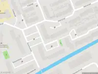 Overlastmelding Asterstraat in Katwijk