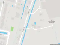 Overlastmelding Stougjesdijk in Oud-Beijerland