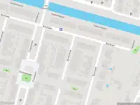Overlastmelding Bartókstraat in Oud-Beijerland