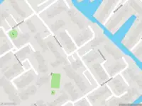 Overlastmelding Antilopespoor in 3605VG Maarssen