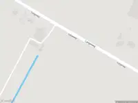 Overlastmelding Langeweg in 3335LP Zwijndrecht