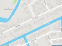 Overlastmelding Oostersingel in Medemblik