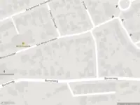Overlastmelding Burg. Venckenstraat in 6125BV Obbicht