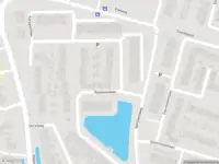 Overlastmelding Karpatenlaan in Tilburg