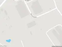 Ambulance met gepaste spoed naar de Boerenovenweg in Tienray