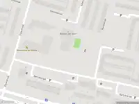 Overlastmelding Bartokstraat in Tilburg