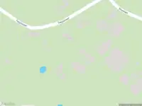 Overlastmelding Hooibrugpad in Gemonde