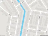Overlastmelding Valkenkamp in 3607LB Maarssen