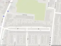 Anonieme overlastmelding Afrikaanderstraat in 5025HR Tilburg