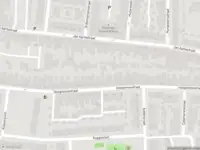 Overlastmelding Koopvaardijstraat in 5017BE Tilburg