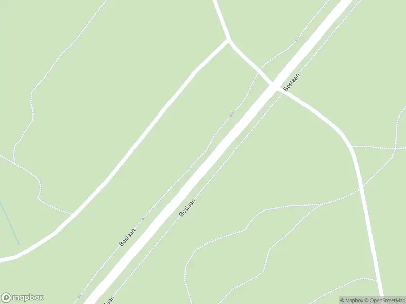 Brandweer met grote spoed naar de Laan van de Eekharst in Emmen