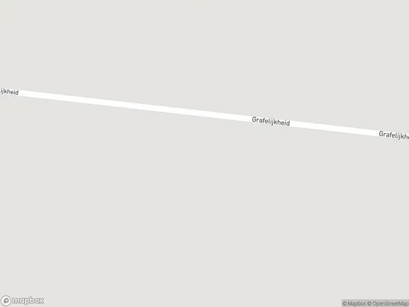 Overlastmelding Polderweg in 4585PG Hengstdijk gesloten