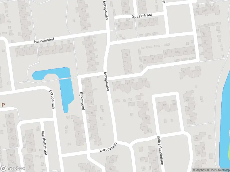Overlastmelding Golda Meirstraat in Goes gesloten