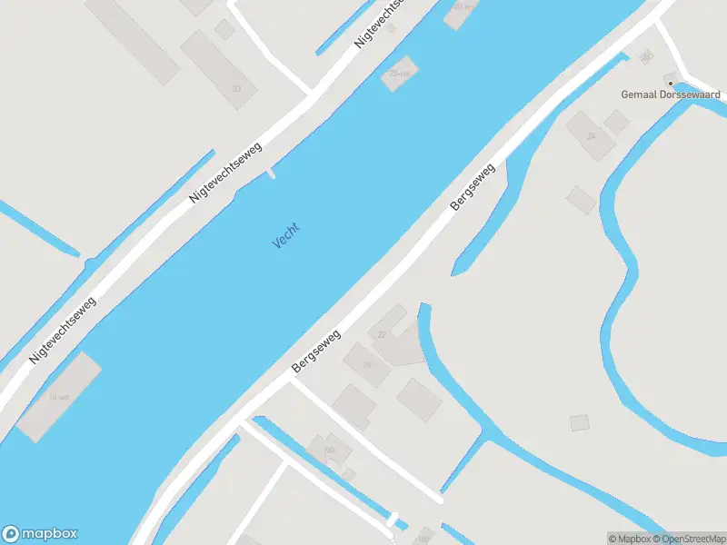 Overlastmelding Nigtevechtseweg in Vreeland