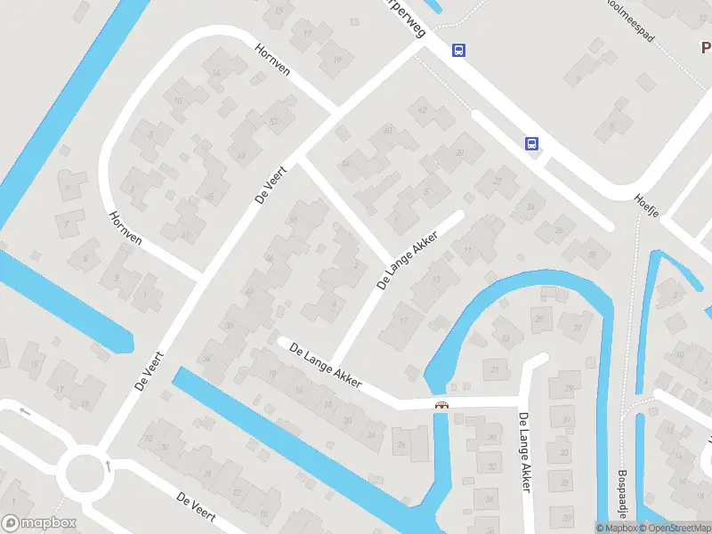 Overlastmelding De Lange Akker in Nieuwe Niedorp gesloten