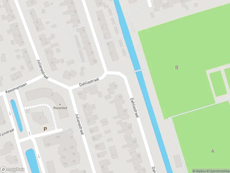 Overlastmelding Dahliastraat in Hoogkarspel gesloten