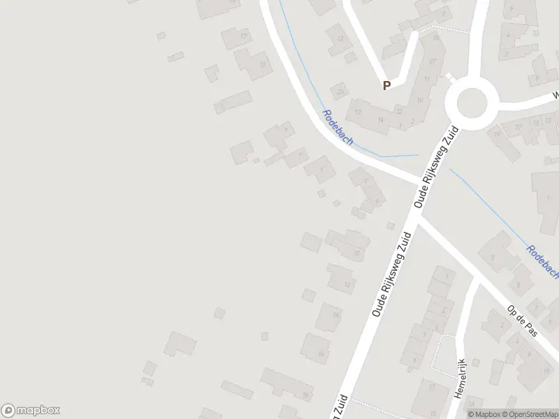 Overlastmelding Bosweg & Louerstraat in Susteren