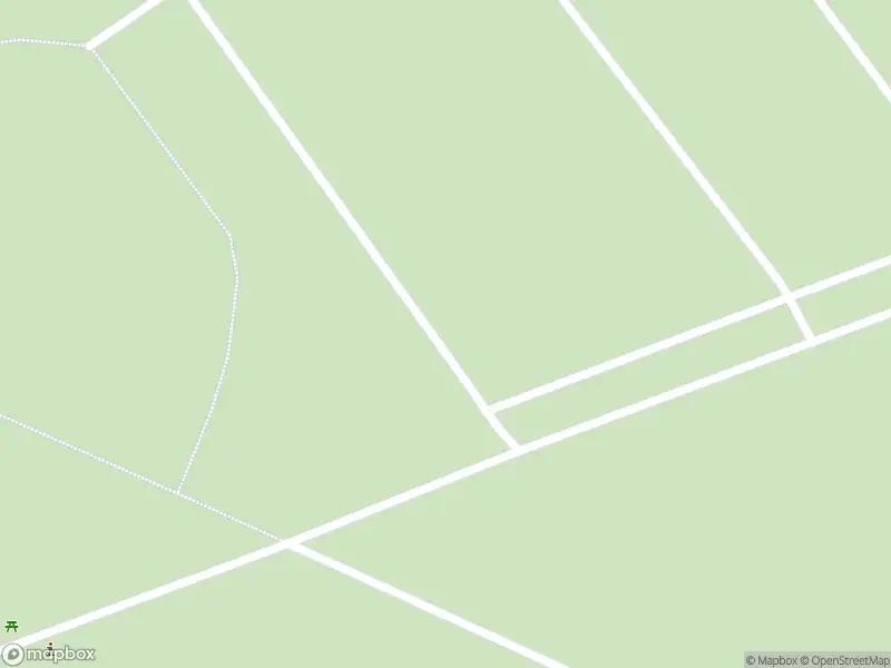 Ambulance met grote spoed naar de Beeselseweg in Swalmen