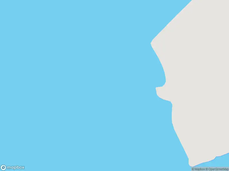 Overlastmelding Schuitvaerder in 1693PA Wervershoof gesloten
